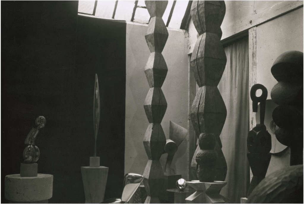 Brancusi sculptures constantin brancusi sculptures modern art exhibitions