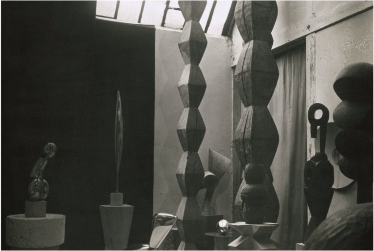 Brancusi sculptures constantin brancusi sculptures modern art exhibitions