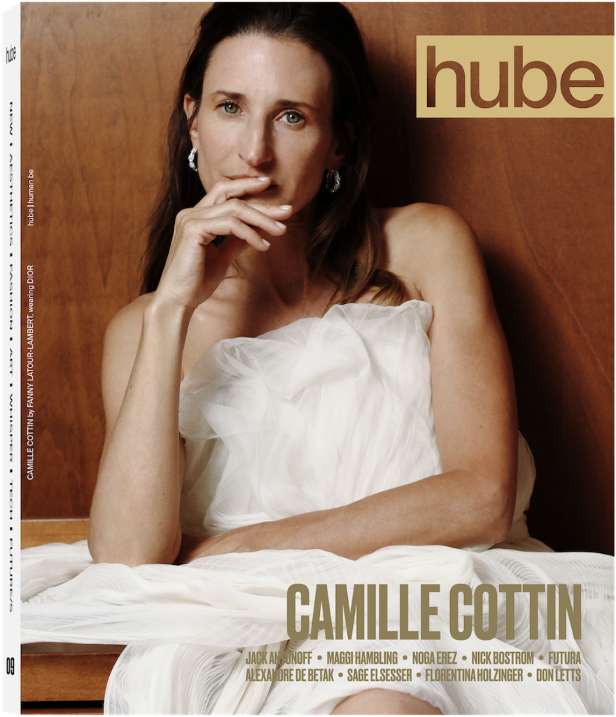Cover 9 Camille v2