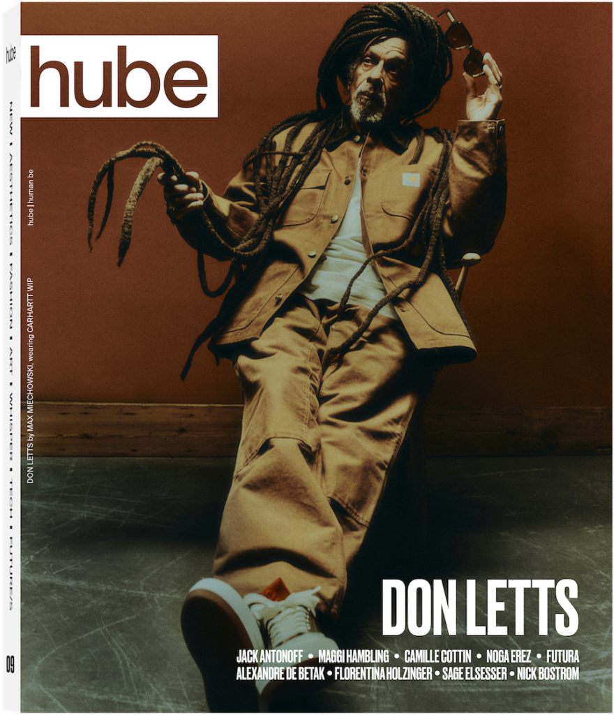 Cover 9 Don v2