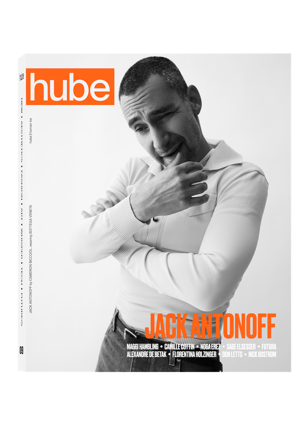 Home 20 Cover Jack