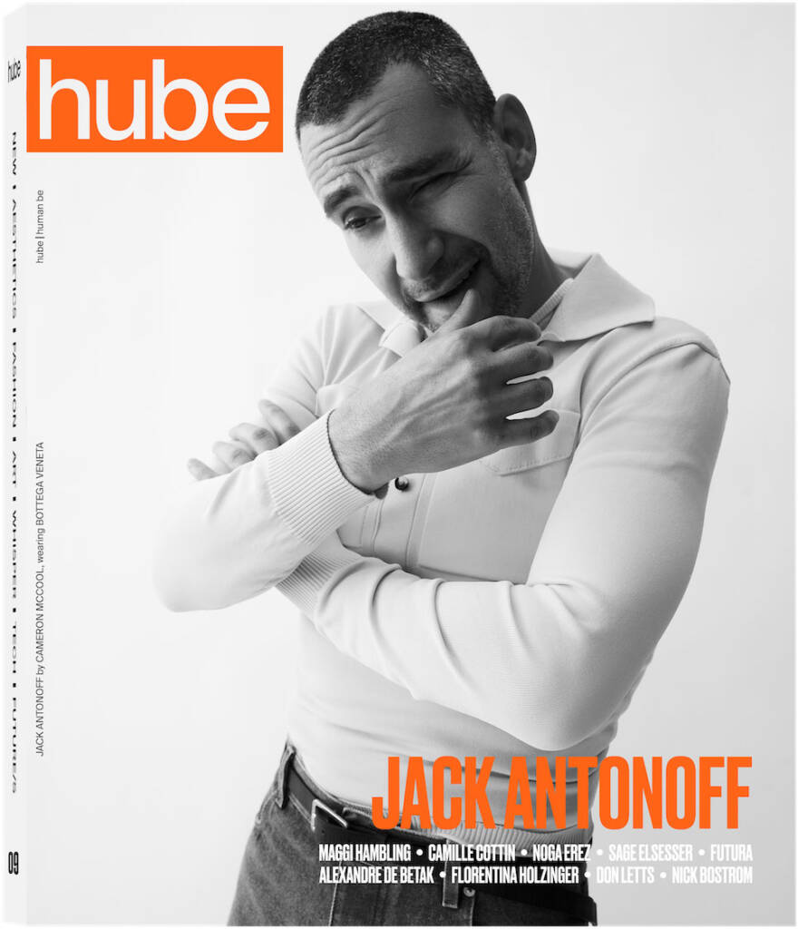 Cover Jack2