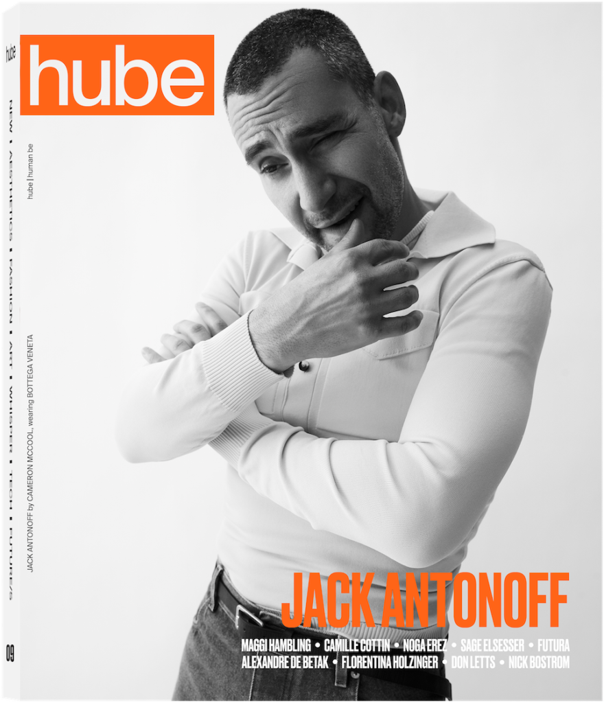 Cover Jack v2