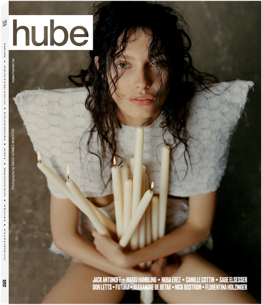 Cover Model not for pop up v2