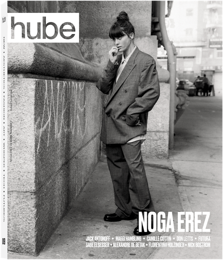 Cover Noga v2