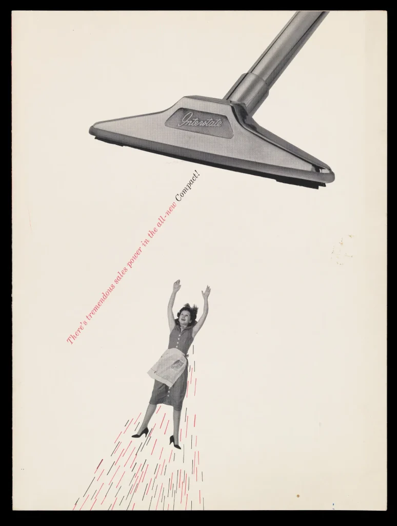 Home of the Future: inside LACMA’s journey from suburban optimism to the computerised home 2 home of the future
design and technology
Space Age