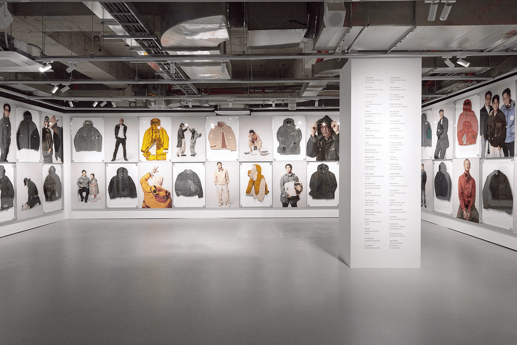 italian sportswear
design legacy