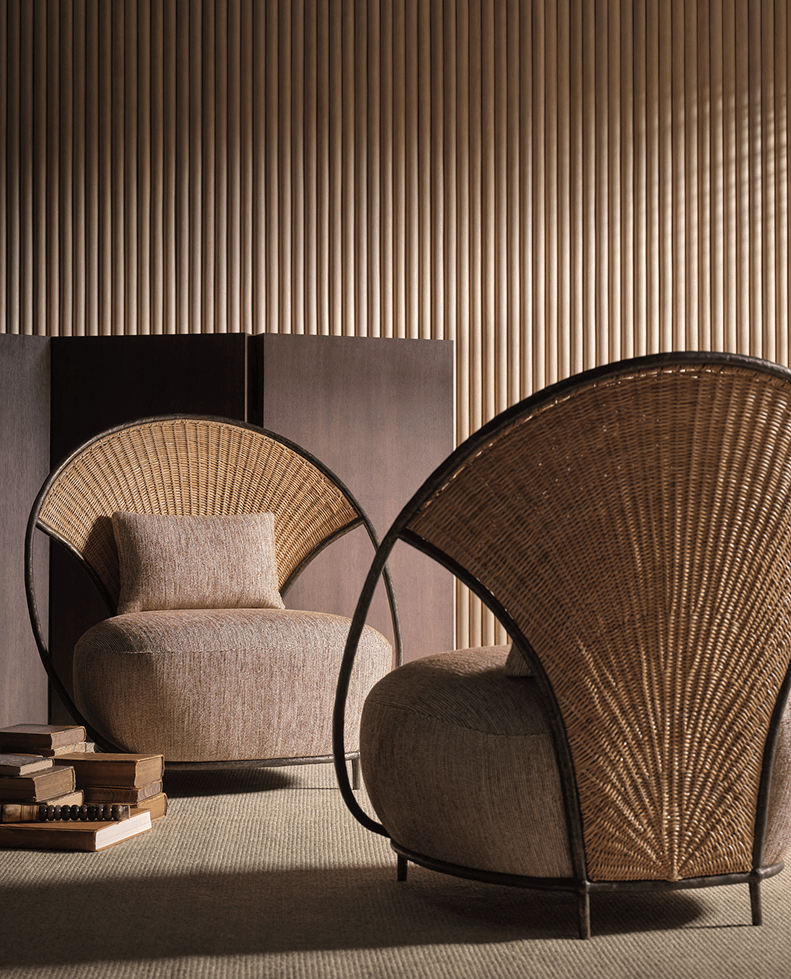 Dubai Design Week