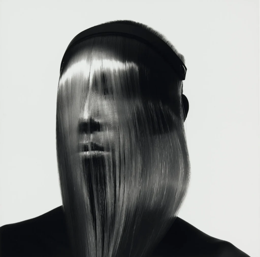 From Vogue covers to sculptural couture, Irving Penn’s fashion legacy comes to Paris 5 vogue covers
Penn & Fashion
Irving Penn fashion photography