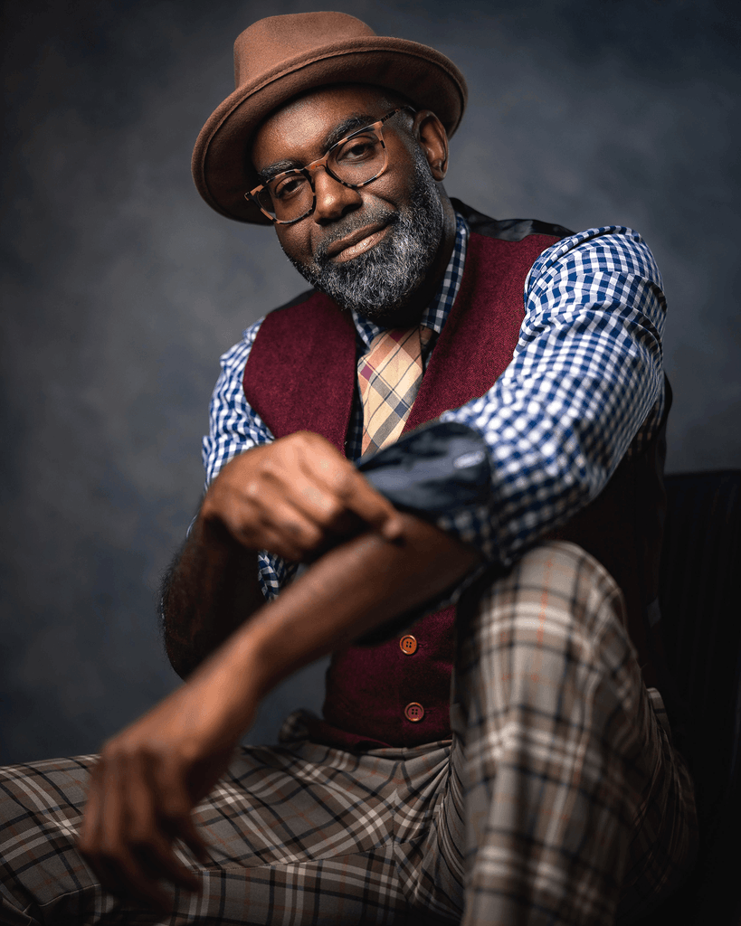 Poetry as a meeting place: Hanif Abdurraqib pays tribute to June Jordan at BAM 2 Hanif Abdurraqib
hanif abdurraqib interview
poetry events in New York