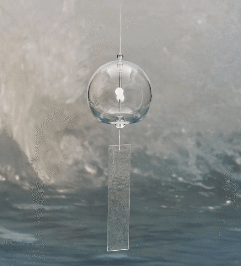 Frieze Week Cerith Wyn Evans