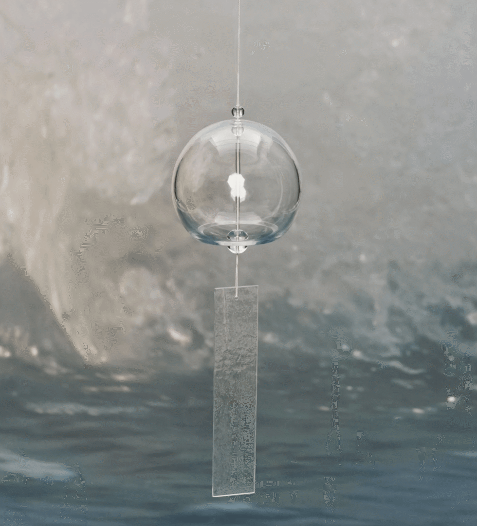 Frieze Week Cerith Wyn Evans
