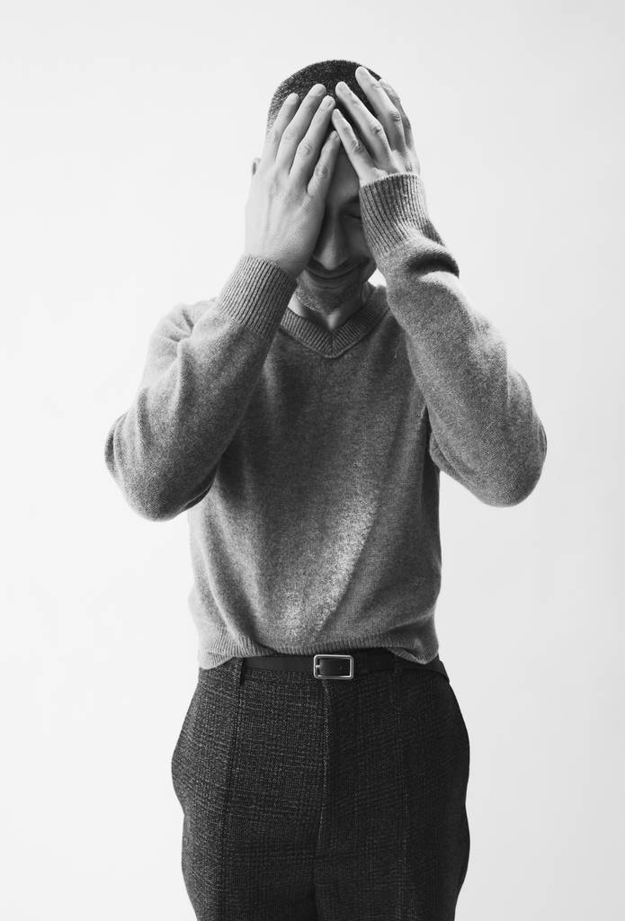 Jack Antonoff
Jack Antonoff interview
BOTTEGA VENETA