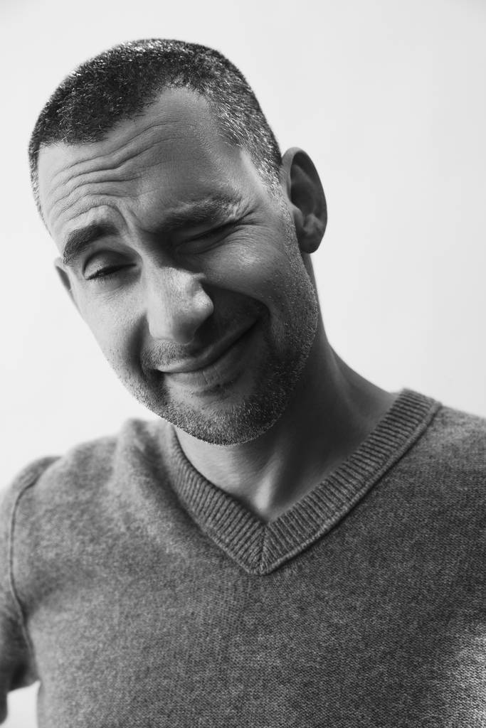 Jack Antonoff
Jack Antonoff interview
BOTTEGA VENETA