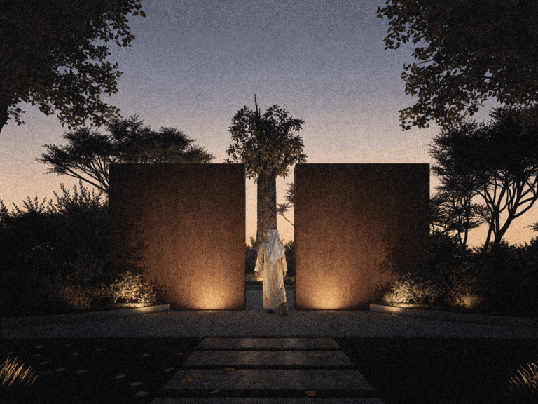 Dubai Design Week