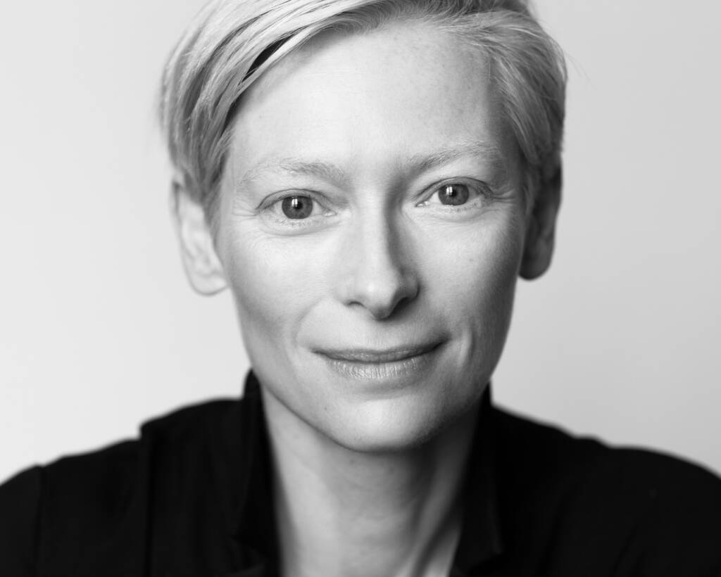 Photo credit Brigitte Lacombe