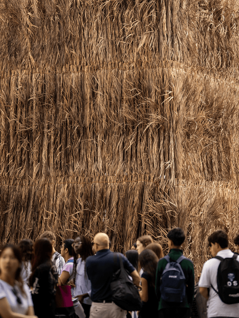 Dubai Design Week